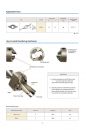 DRV_MagicDrill_18