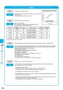 Kyocera_K70
