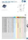 OSG_CAT_VOL8_671