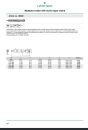 HARTNER_CAT_DRILL_404