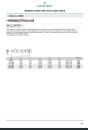 HARTNER_CAT_DRILL_405