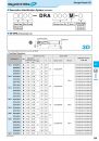 Kyocera_K09