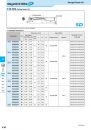 Kyocera_K10