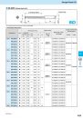Kyocera_K23