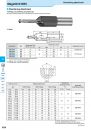 Kyocera_K24