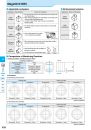 Kyocera_K32