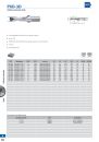 OSG_CAT_VOL8_652