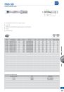 OSG_CAT_VOL8_653