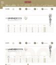 Carmon-Srl---Catalogo-2014-057