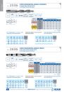 IZAR_Catalogue_2017-100