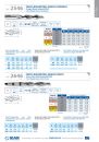 IZAR_Catalogue_2017-101