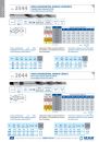 IZAR_Catalogue_2017-102