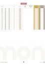 Catalogue_2014-80