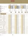 Catalogue_2014-21