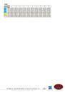 European-Somta-Catalogue-23a