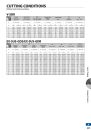 OSG_CAT_VOL8_625