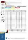 European-Somta-Catalogue-26