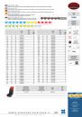 European-Somta-Catalogue-27