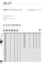 OSG_VOL_5-510