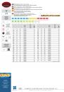 European-Somta-Catalogue-18