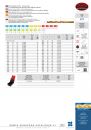 European-Somta-Catalogue-19