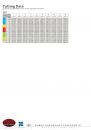 European-Somta-Catalogue-19a