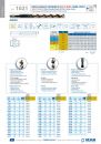 IZAR_Catalogue_2017-54