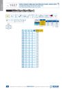 IZAR_Catalogue_2017-56