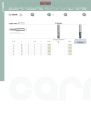 Catalogue_2014-293