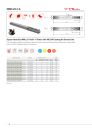 V_MILL_VDRILL_Catalog_EE_EDITION_4_12