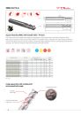 V_MILL_VDRILL_Catalog_EE_EDITION_4_18