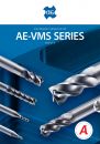 OSG-Brochure-AE-VMS-SERIES-01