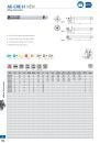 OSG_GENERAL_CATALOG_VOL8_748