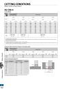 OSG_GENERAL_CATALOG_VOL8_748_1032