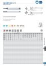 OSG_GENERAL_CATALOG_VOL8_749