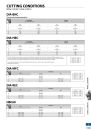 OSG_CAT_VOL8_832_1103