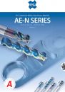 OSG_AE-N-SERIES_01