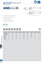 OSG_GENERAL_CATALOG_VOL8_844