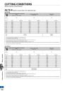 OSG_GENERAL_CATALOG_VOL8_844_1106