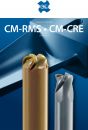 Brochure-CM-Series_01