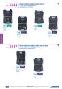 IZAR_Catalogue_2017-292