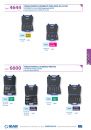 IZAR_Catalogue_2017-293