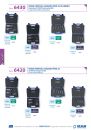 IZAR_Catalogue_2017-294