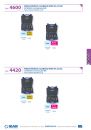IZAR_Catalogue_2017-295