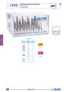 IZAR_Catalogue_2017-296