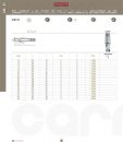 Carmon-Srl---Catalogo-2014-239
