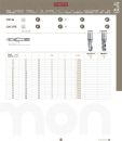 Carmon-Srl---Catalogo-2014-240