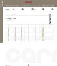 Carmon-Srl---Catalogo-2014-241