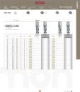 Carmon-Srl---Catalogo-2014-242