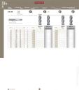 Carmon-Srl---Catalogo-2014-243_2